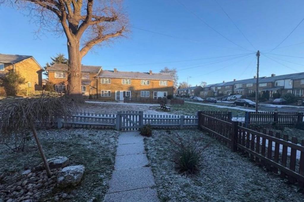 Nowtrade Free Classified Ads