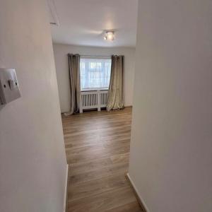 Nowtrade Free Classified Ads