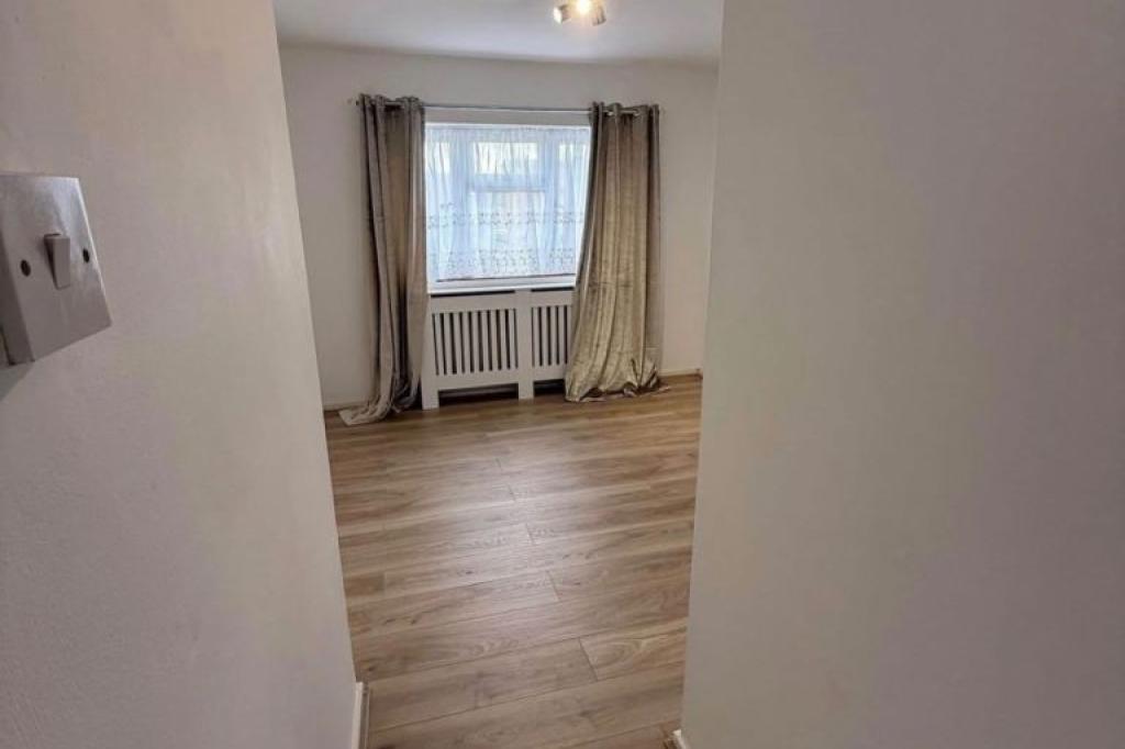 Nowtrade Free Classified Ads