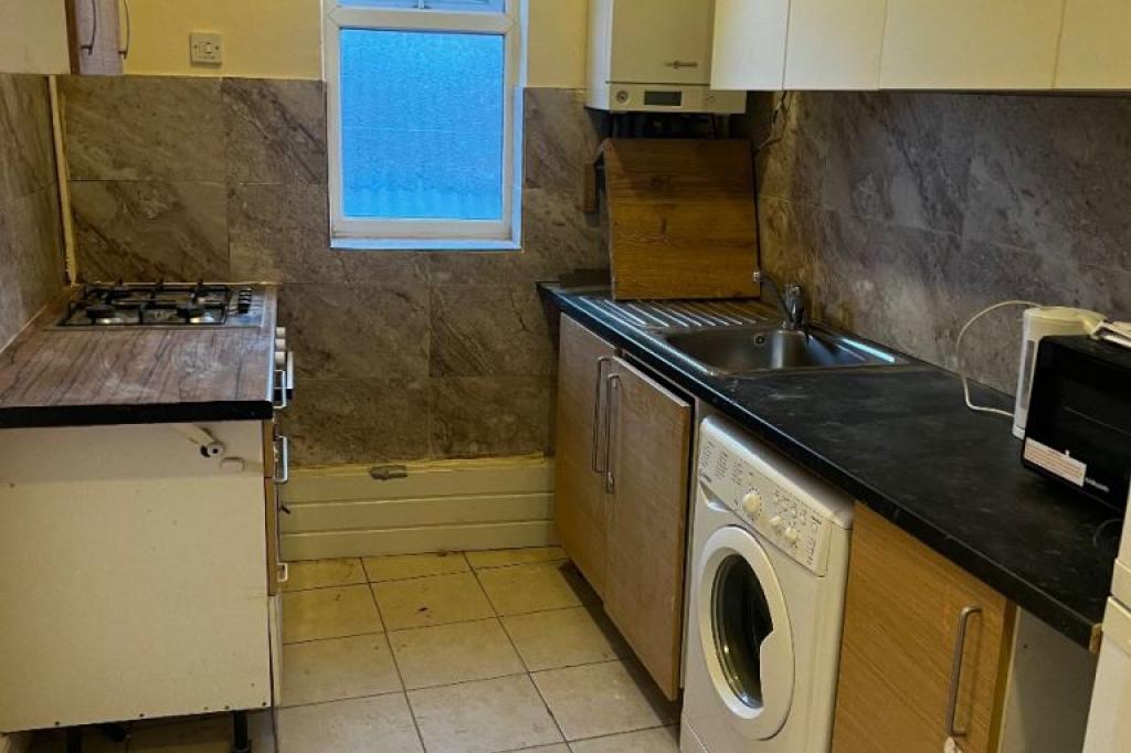 Nowtrade Free Classified Ads