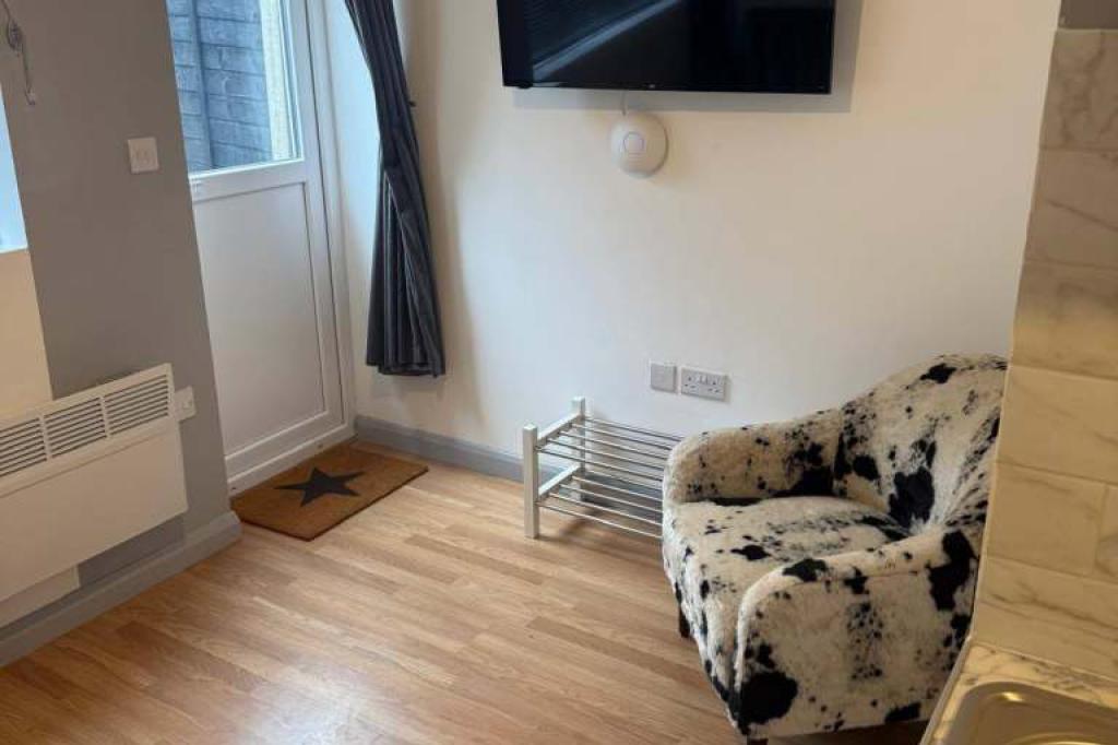 Nowtrade Free Classified Ads