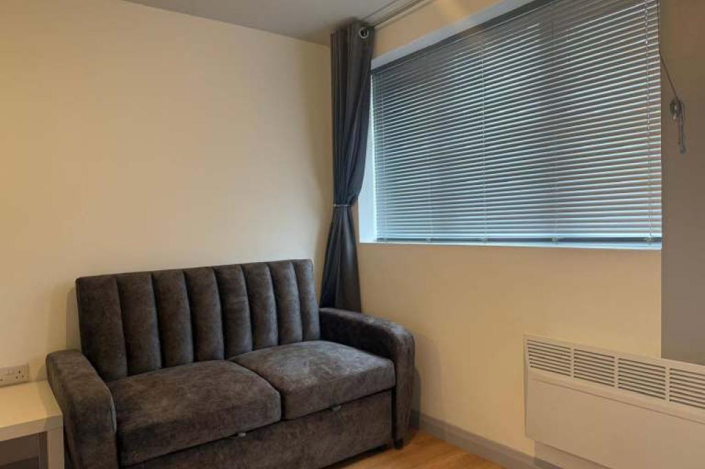 Nowtrade Free Classified Ads