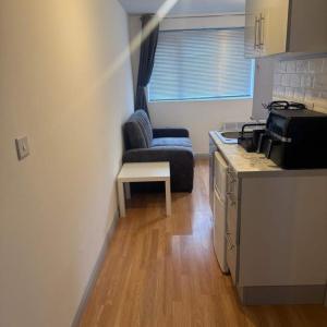 Nowtrade Free Classified Ads