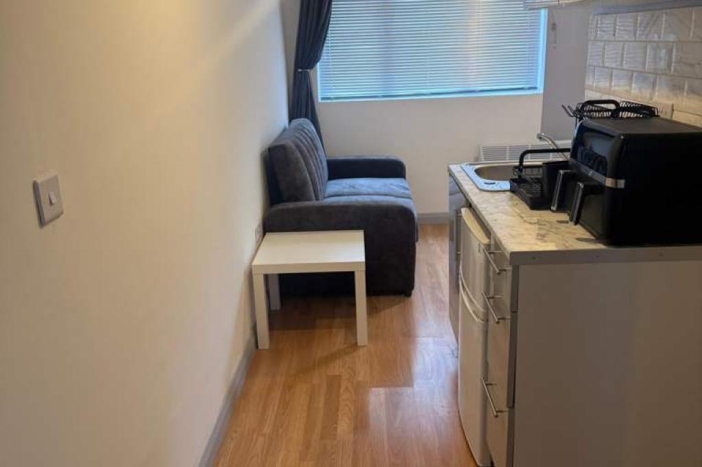 Nowtrade Free Classified Ads