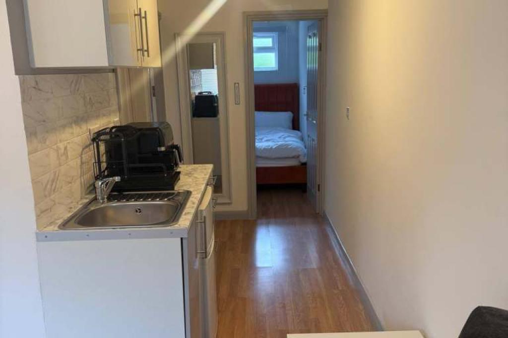 Nowtrade Free Classified Ads