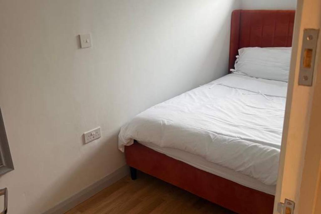 Nowtrade Free Classified Ads