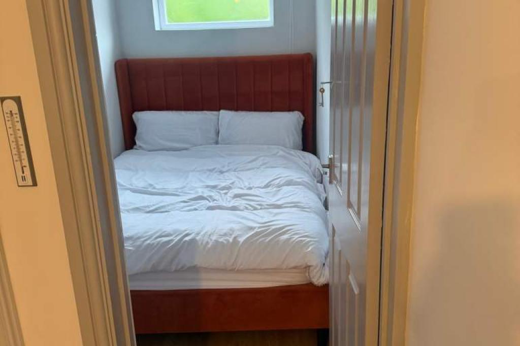 Nowtrade Free Classified Ads