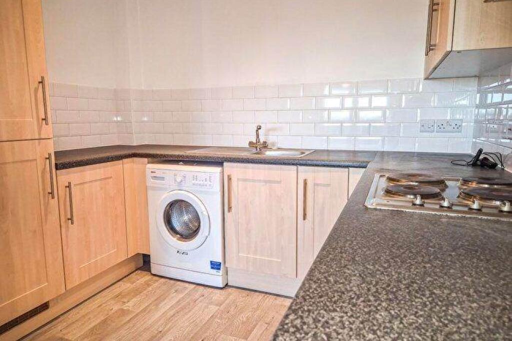 Nowtrade Free Classified Ads