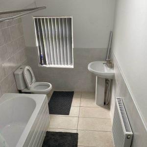 Nowtrade Free Classified Ads