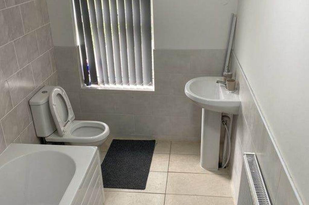 Nowtrade Free Classified Ads