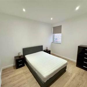 Nowtrade Free Classified Ads