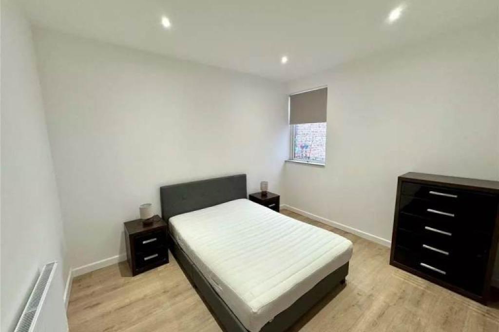 Nowtrade Free Classified Ads