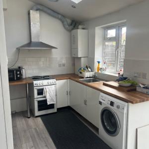 Nowtrade Free Classified Ads