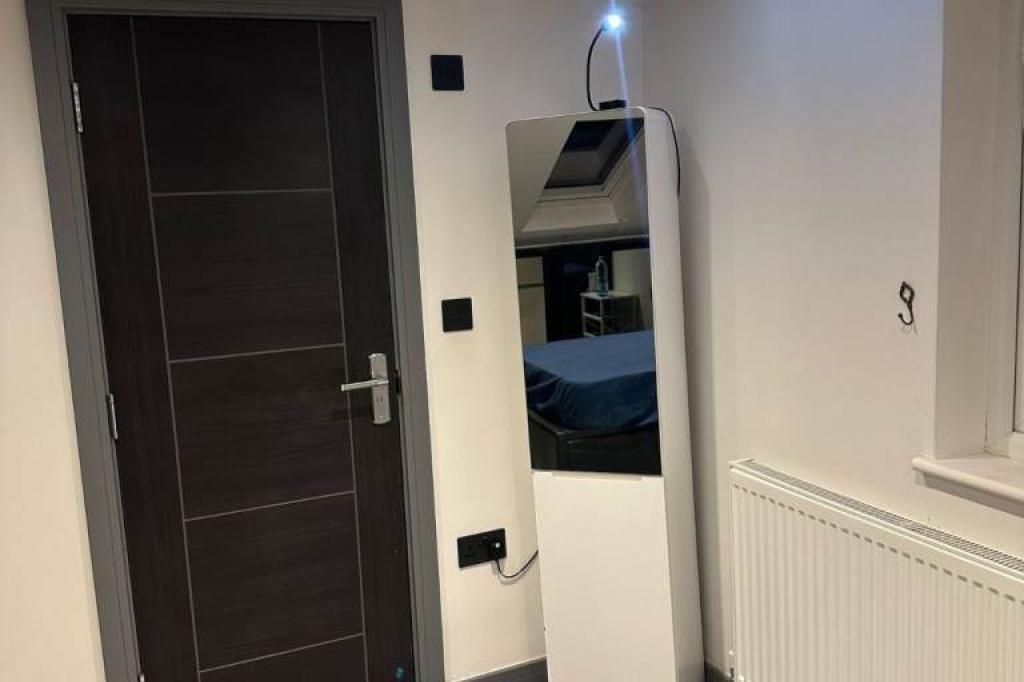 Nowtrade Free Classified Ads