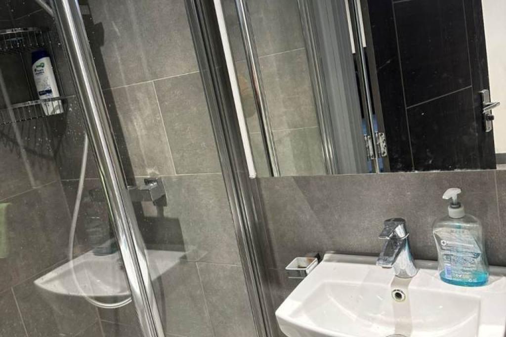 Nowtrade Free Classified Ads