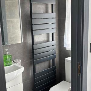 Nowtrade Free Classified Ads