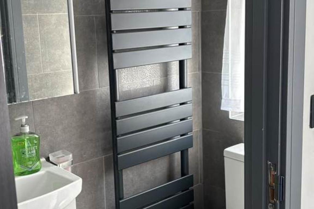 Nowtrade Free Classified Ads