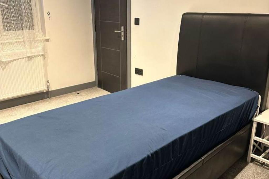 Nowtrade Free Classified Ads