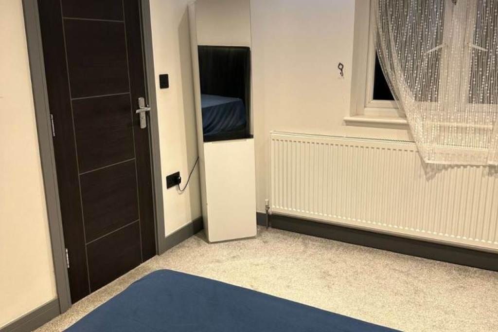 Nowtrade Free Classified Ads