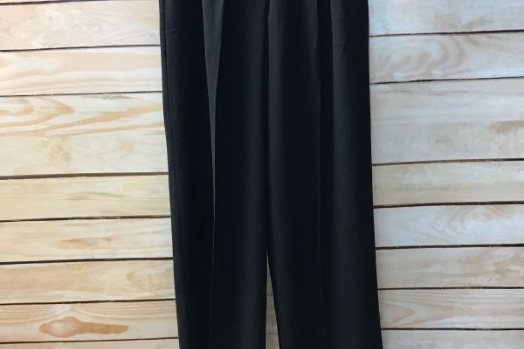 Nowtrade Free Classified Ads