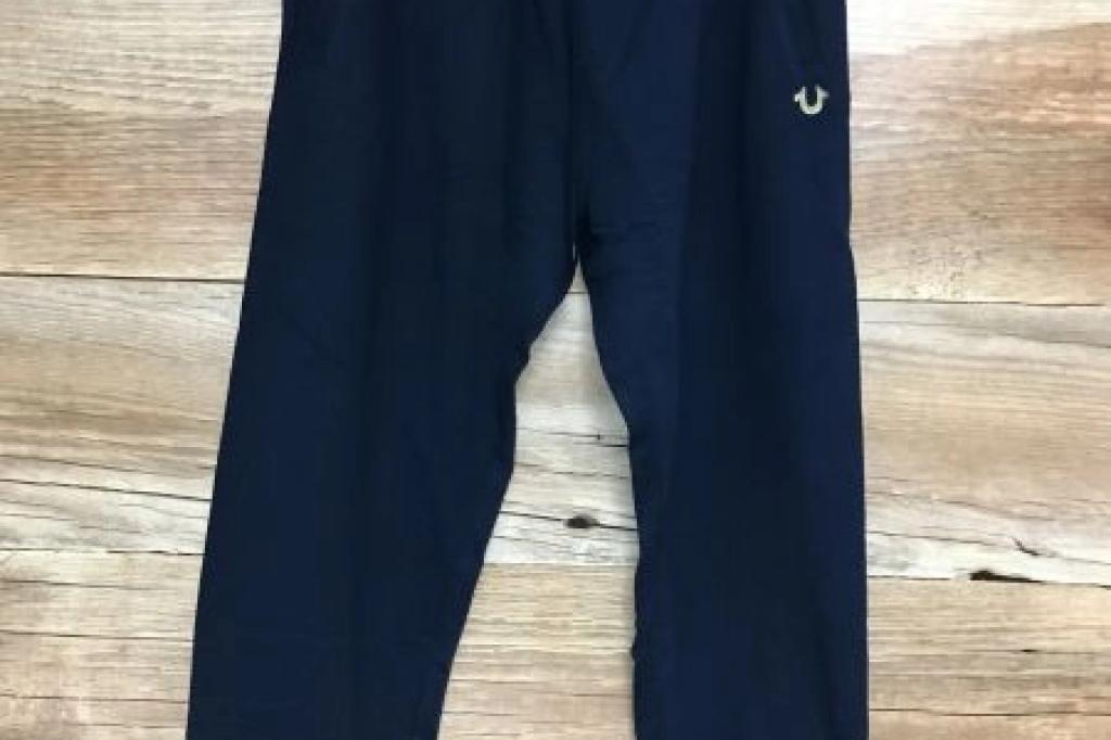 Nowtrade Free Classified Ads