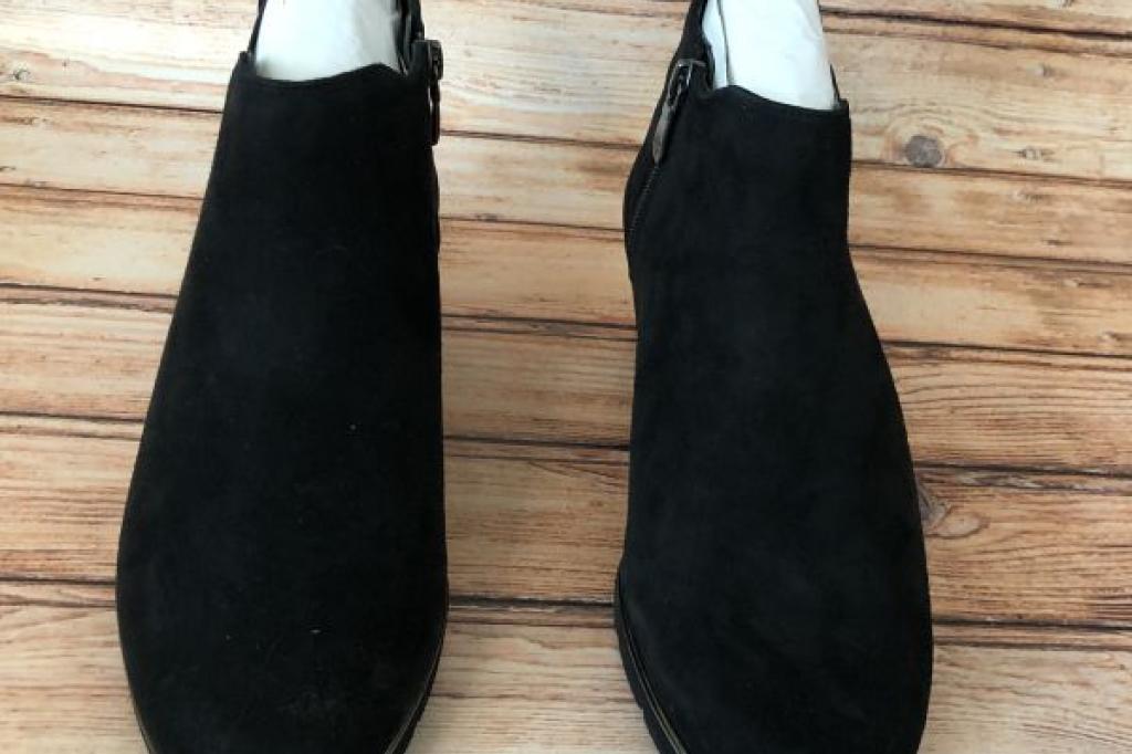 Nowtrade Free Classified Ads