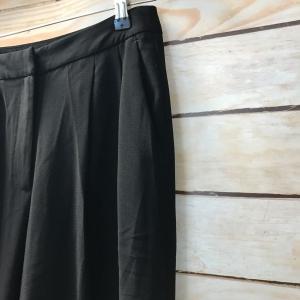 Nowtrade Free Classified Ads