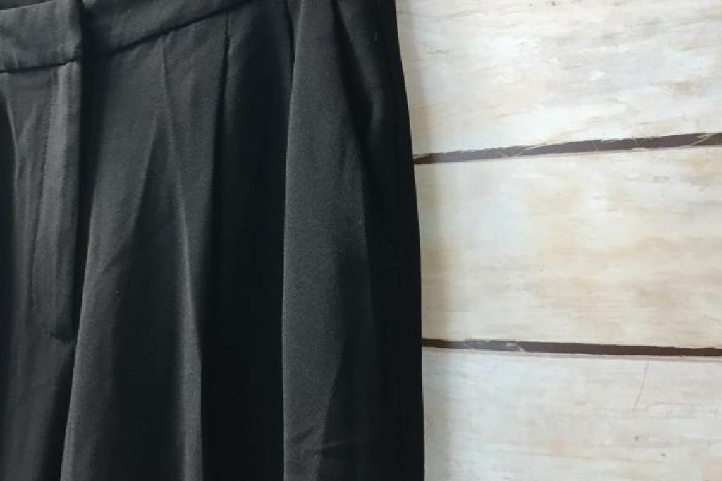 Nowtrade Free Classified Ads