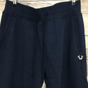 Nowtrade Free Classified Ads