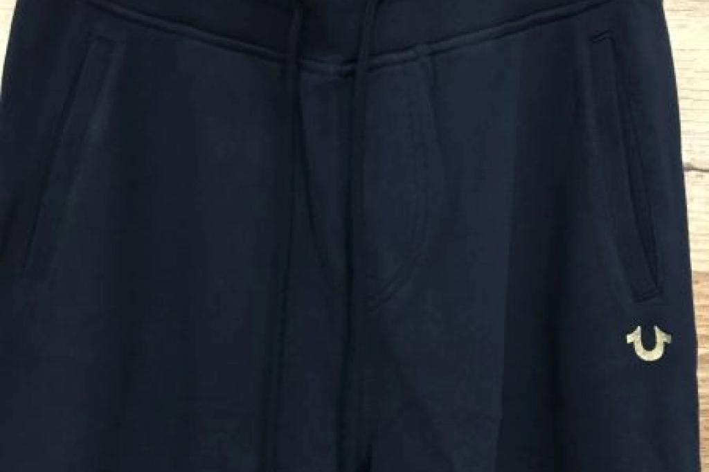 Nowtrade Free Classified Ads