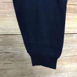 Nowtrade Free Classified Ads