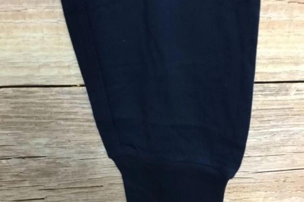 Nowtrade Free Classified Ads