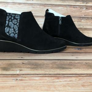 Nowtrade Free Classified Ads