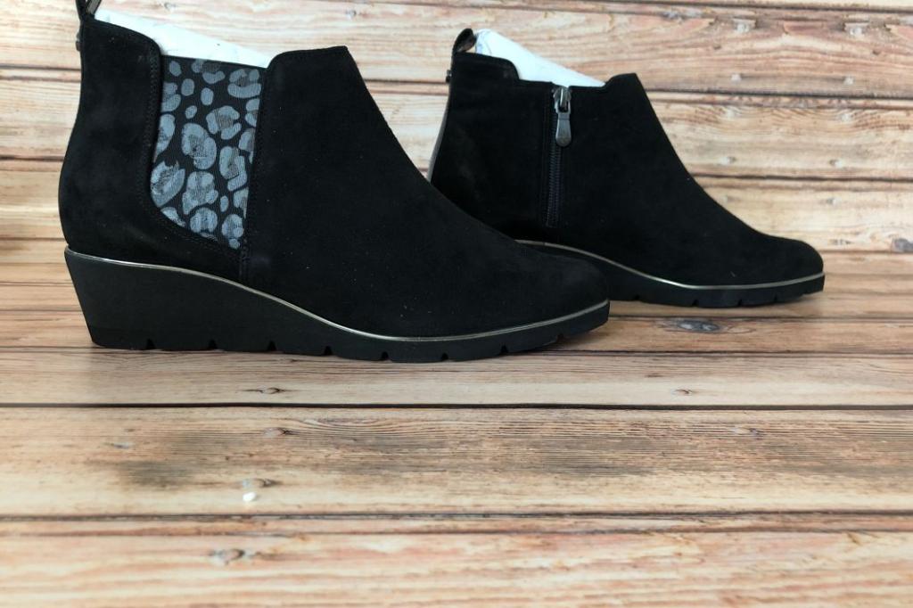 Nowtrade Free Classified Ads