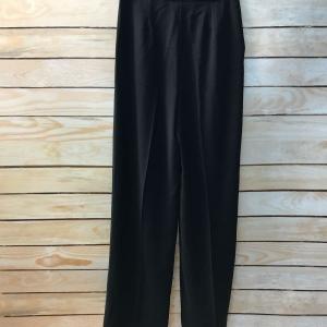 Nowtrade Free Classified Ads