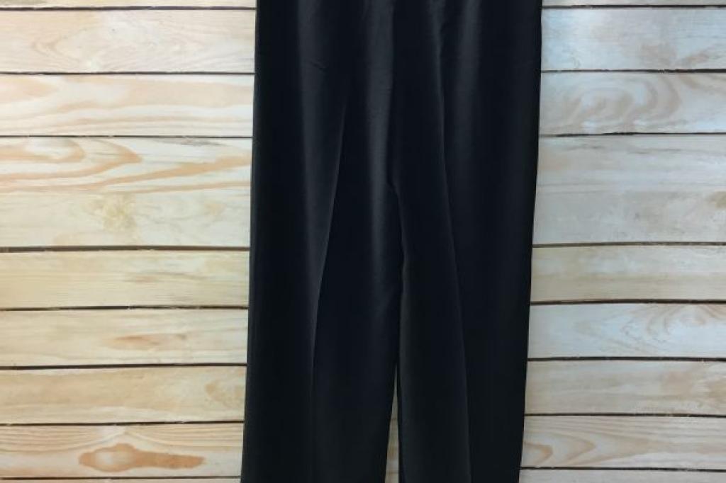 Nowtrade Free Classified Ads