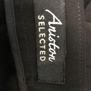 Nowtrade Free Classified Ads