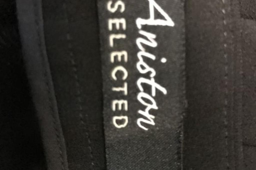 Nowtrade Free Classified Ads