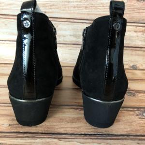 Nowtrade Free Classified Ads