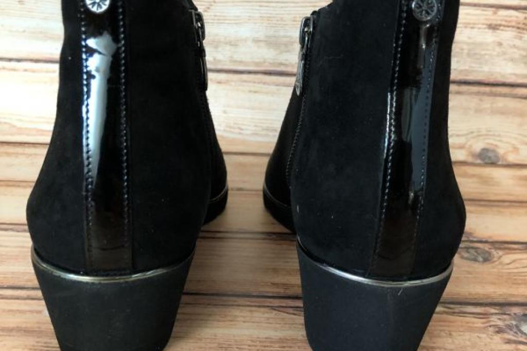 Nowtrade Free Classified Ads