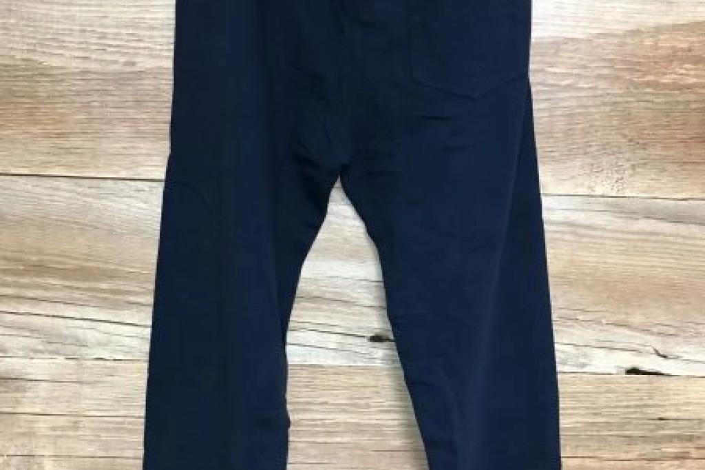 Nowtrade Free Classified Ads