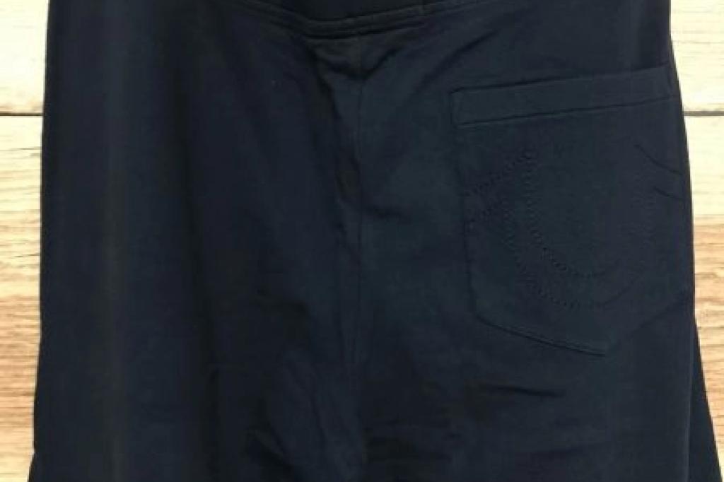 Nowtrade Free Classified Ads