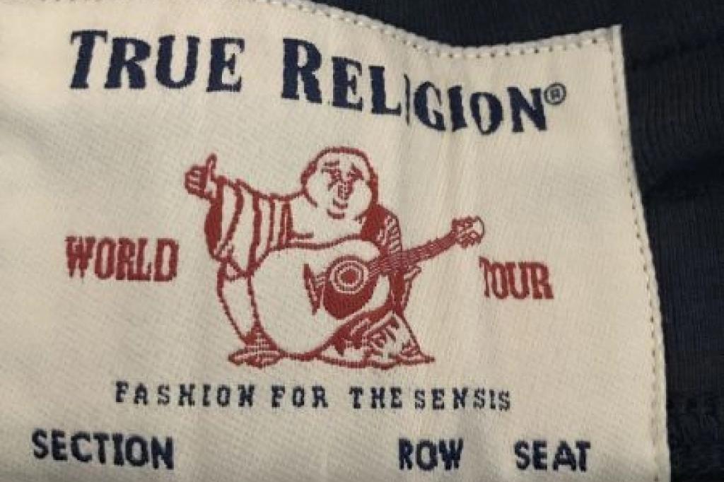 Nowtrade Free Classified Ads