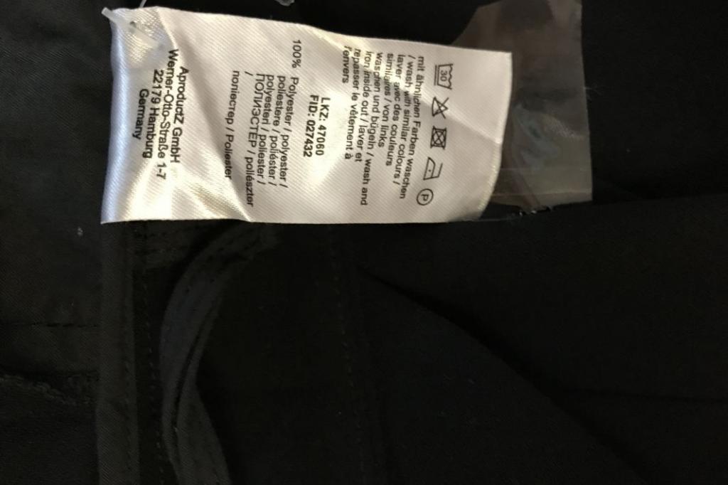 Nowtrade Free Classified Ads