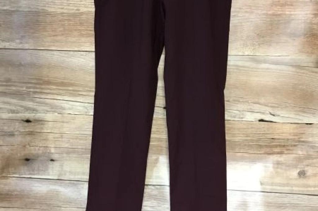 Nowtrade Free Classified Ads