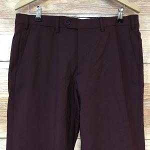 Nowtrade Free Classified Ads