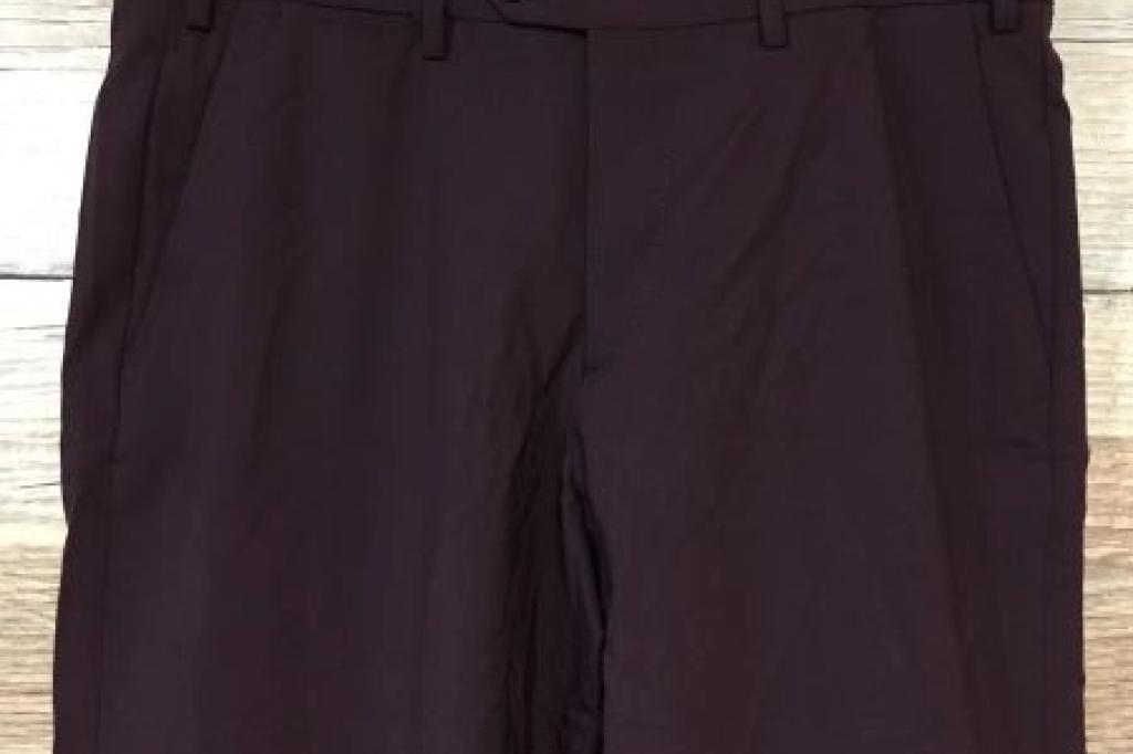 Nowtrade Free Classified Ads