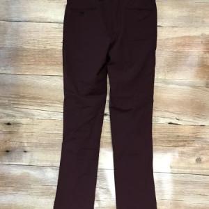 Nowtrade Free Classified Ads