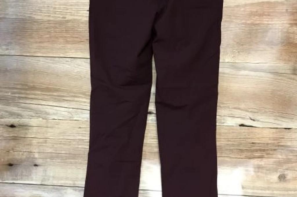 Nowtrade Free Classified Ads