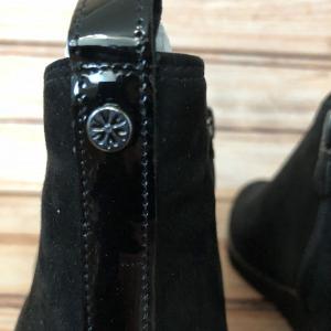 Nowtrade Free Classified Ads